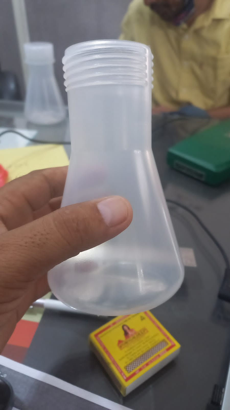 New Product 5